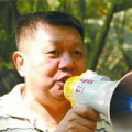 91水蜜桃